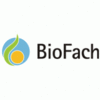 Logo BioFach