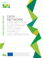 Synthesis report Cover