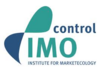Logo IMO