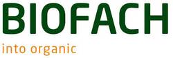 Logo BIOFACH