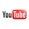 Yourtube logo