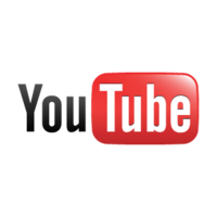 Yourtube logo