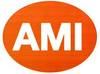 Logo AMI