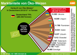 Pie Chart